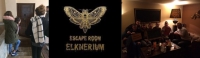 Sortie Escape Game Elknerium